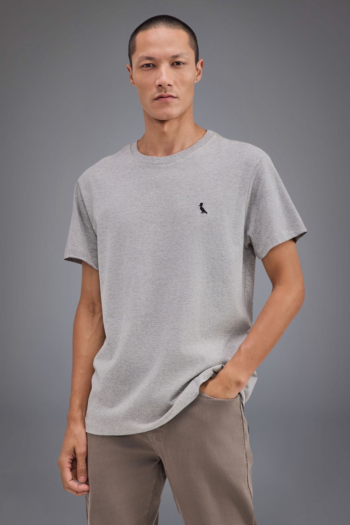 camiseta paris