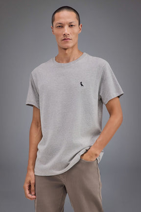 camiseta paris