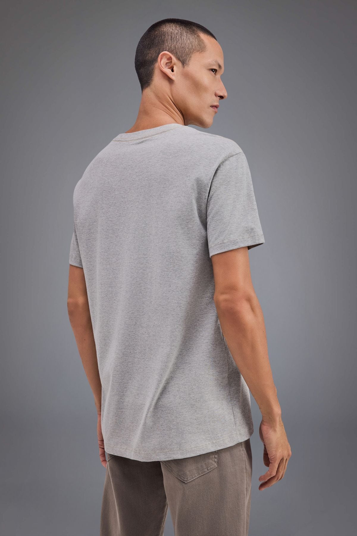 camiseta paris