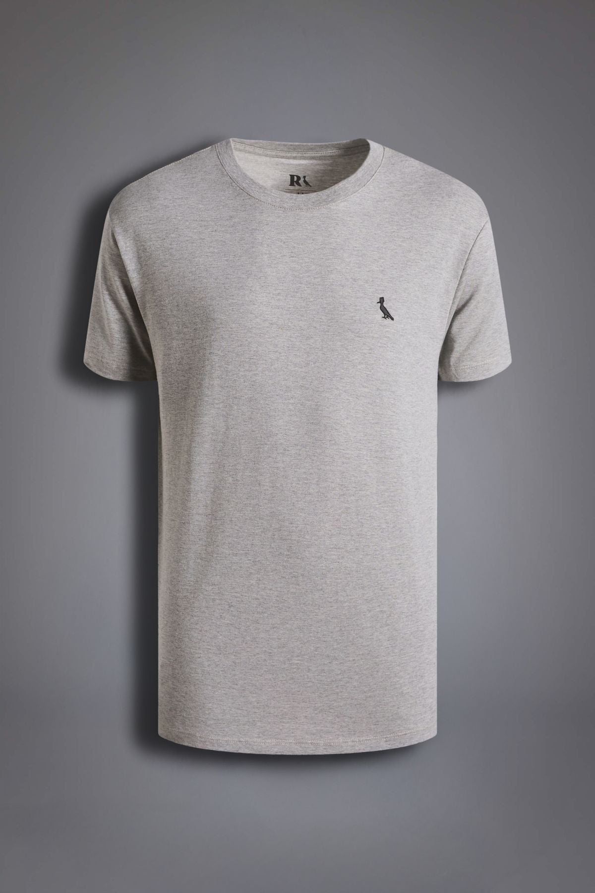 camiseta paris