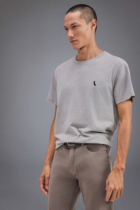 camiseta paris