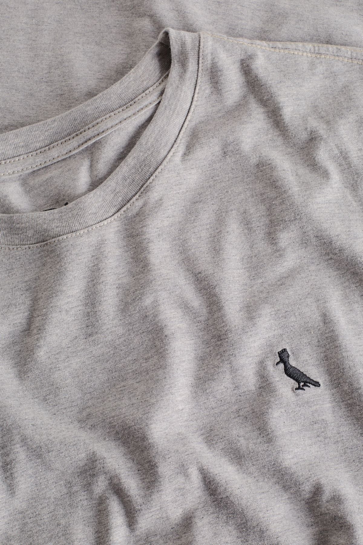 camiseta paris