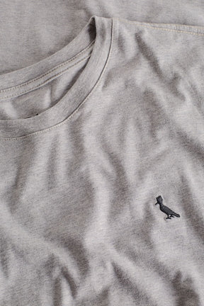 camiseta paris