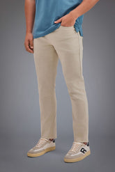 calça contínua skinny color reserva