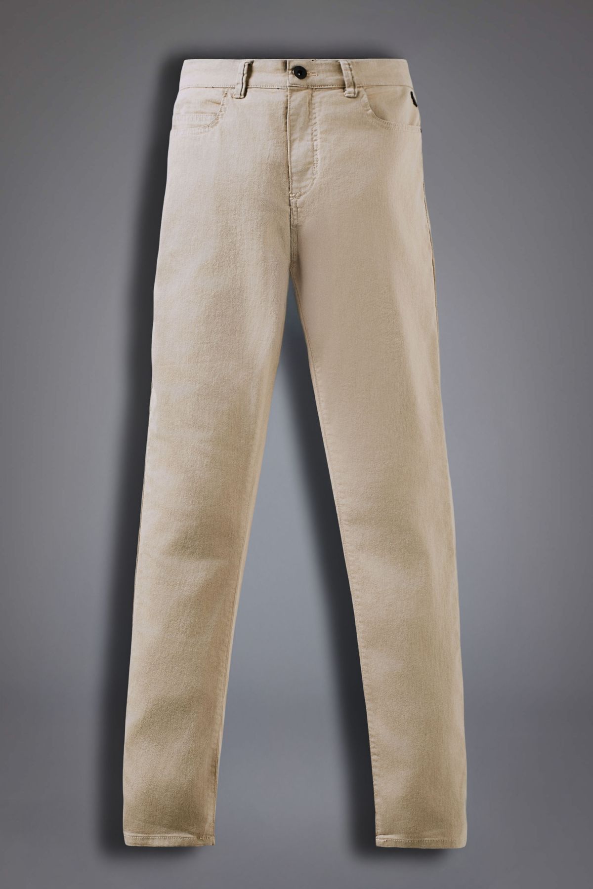 calça contínua skinny color reserva