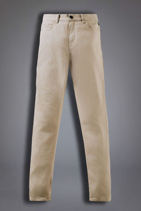 calça contínua skinny color reserva