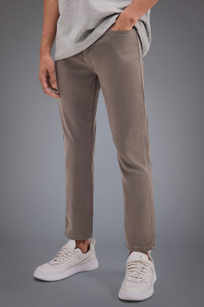 calça contínua skinny color reserva