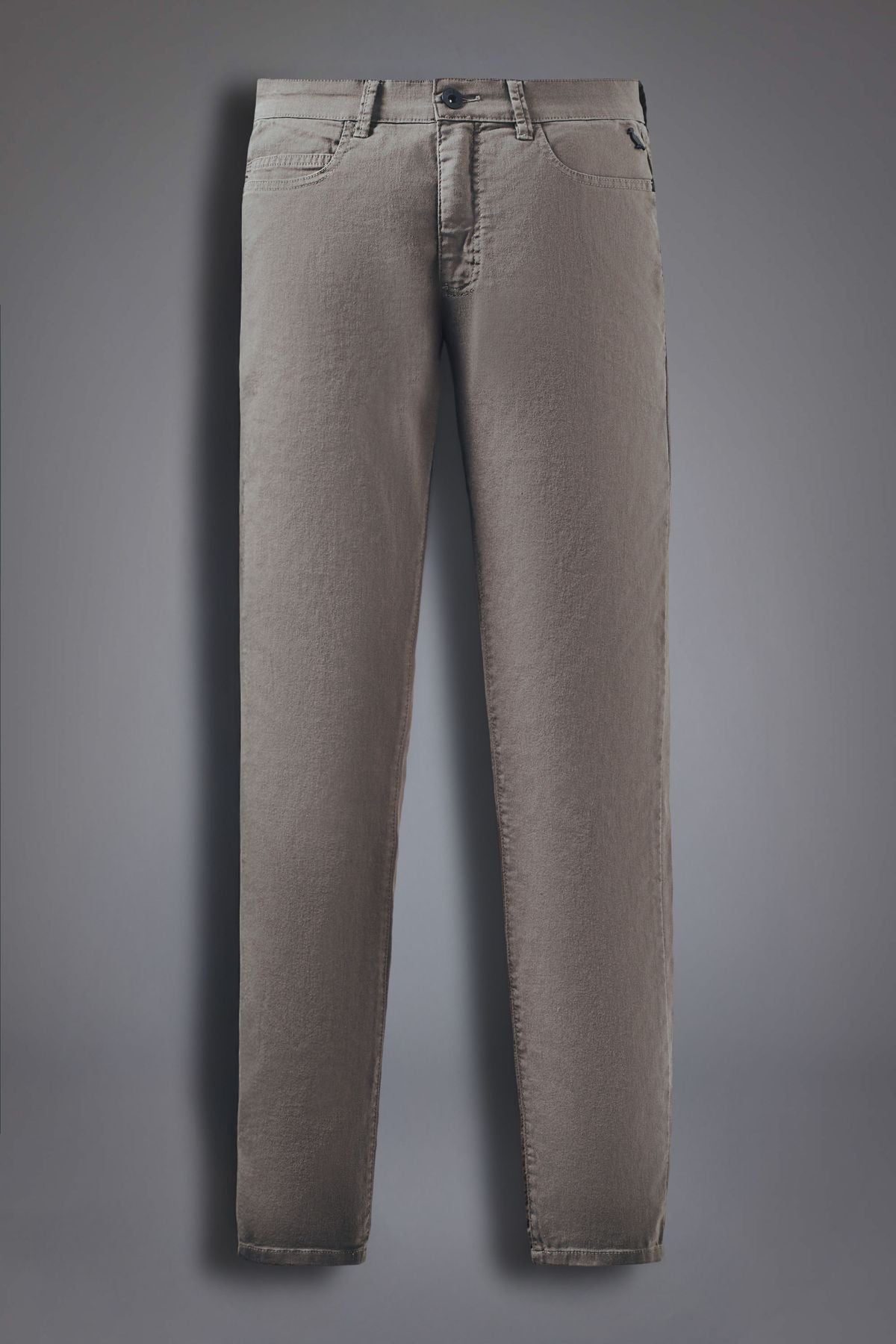 calça contínua skinny color reserva